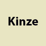Kinze 2000 series